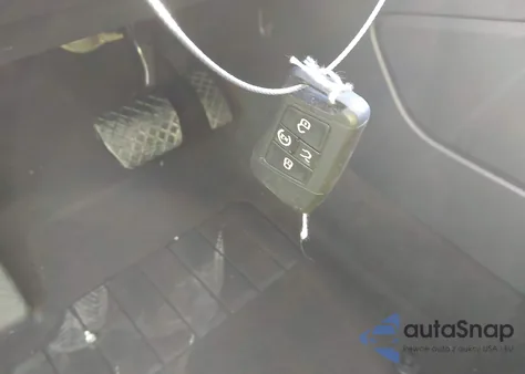 2021 Volkswagen Atlas 2.0T Se W/Technology из США, поврежденный, VIN 1V2JP2CA2MC525676